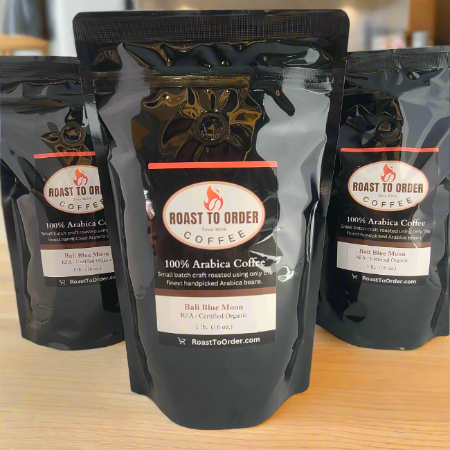 Colombian Supremo