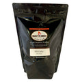 Father Knows Best - Dads Favorite Blend