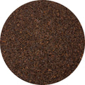 Ceylon Op Tea