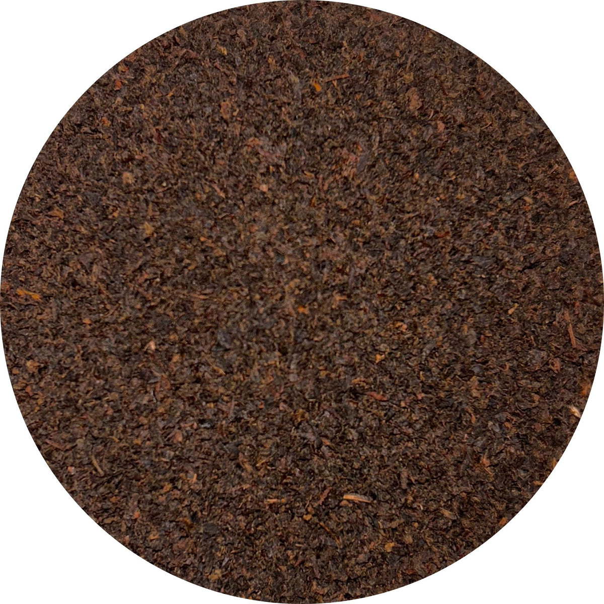 Ceylon Op Tea