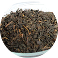 Earl Grey Tea