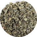 Gunpowder Green Tea