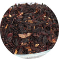Hibiscus Flower