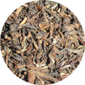 Oolong Tea Formosa