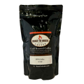Colombian Supremo