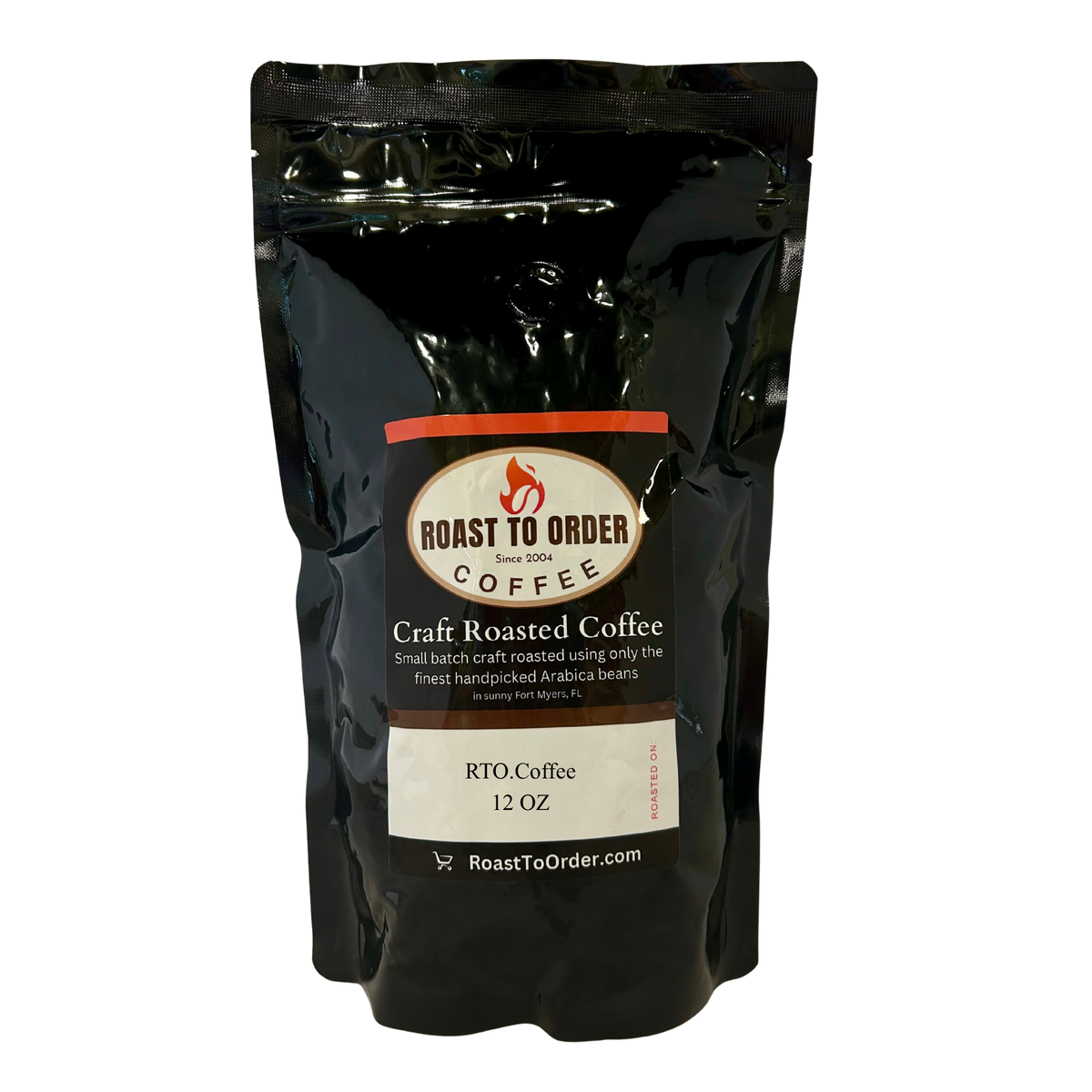 Old World Espresso