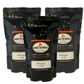 Doughnut Blend