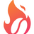 logo of Roast To Order Coffee