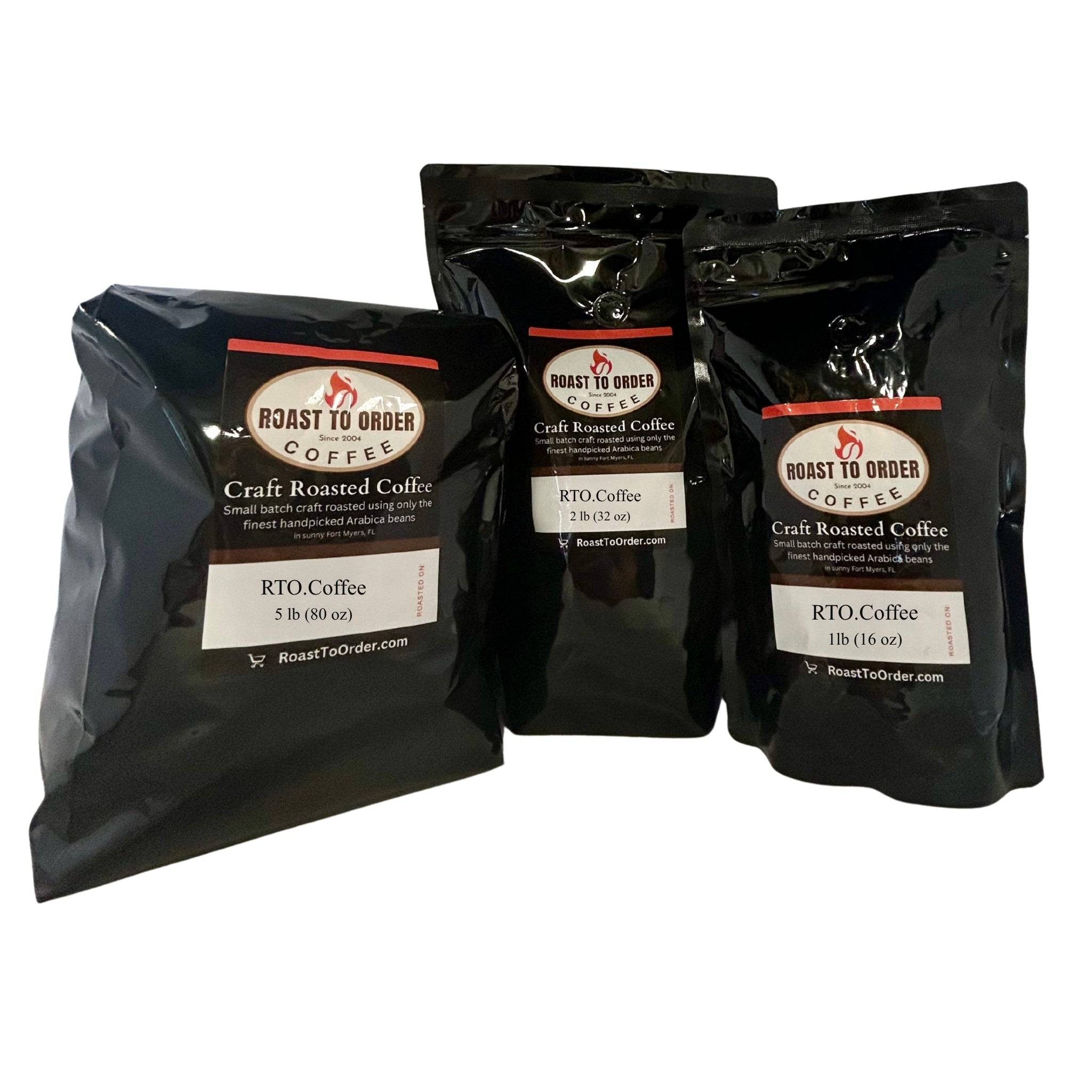 Trio_bags_FINAL_2048x.jpg?v=