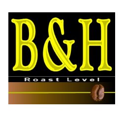 Bold & Hearty