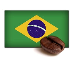 Brasil Cerrado