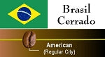 Brasil Cerrado
