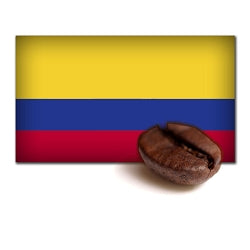 Colombian Supremo