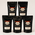 Best Seller Sampler Packs