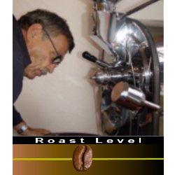 Father Knows Best - Dads Favorite Blend