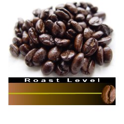 Dark French