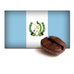 Guatemala Antigua