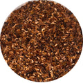 Honeybush Tea