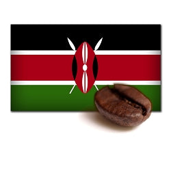 Kenya AA