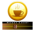 Mocha Java