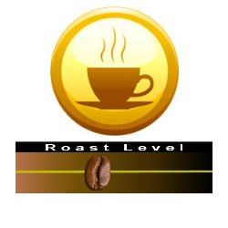 Mocha Java