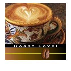 Old World Espresso