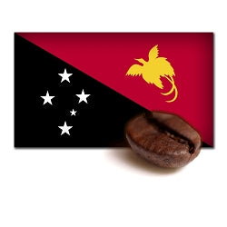 Papua New Guinea
