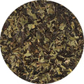 Southern Style Mint Tea