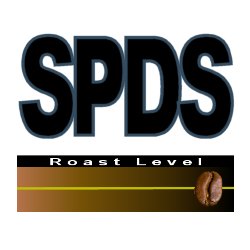 Saint Pete's Dark Secret